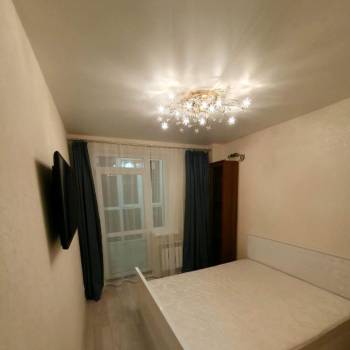 Сдается 2-х комнатная квартира, 41 м²