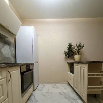 Сдается 2-х комнатная квартира, 41 м²