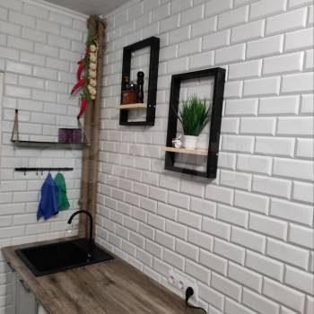 Сдается Комната, 10 м²