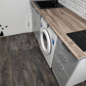 Сдается Комната, 10 м²