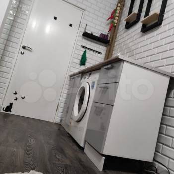 Сдается Комната, 10 м²