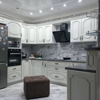 Продается 2-х комнатная квартира, 64 м²