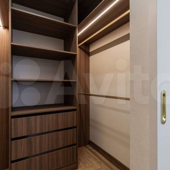 Продается 3-х комнатная квартира, 63,3 м²