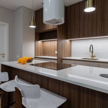 Продается 3-х комнатная квартира, 63,3 м²