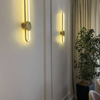 Продается 3-х комнатная квартира, 63,3 м²
