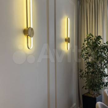 Продается 3-х комнатная квартира, 63,3 м²