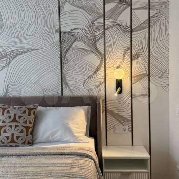 Продается 3-х комнатная квартира, 63,3 м²