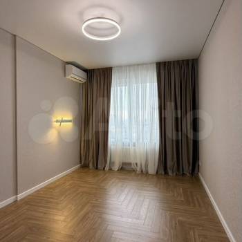 Продается 3-х комнатная квартира, 63,3 м²