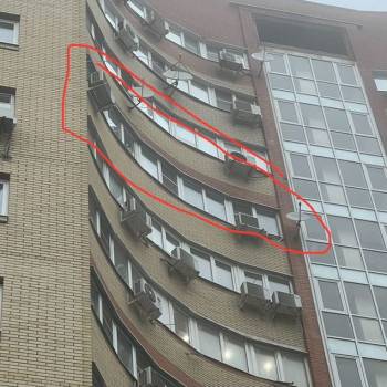 Продается 1-комнатная квартира, 59 м²