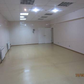 Сдается Нежилое помещение, 115 м²