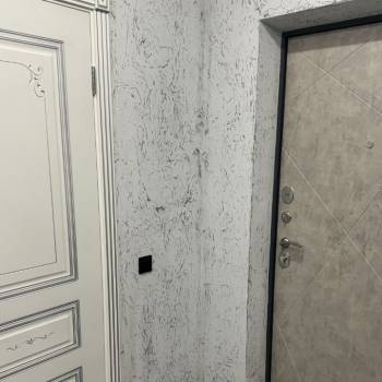 Сдается 2-х комнатная квартира, 60 м²