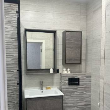 Сдается 2-х комнатная квартира, 60 м²