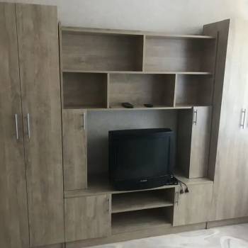 Сдается 1-комнатная квартира, 18 м²