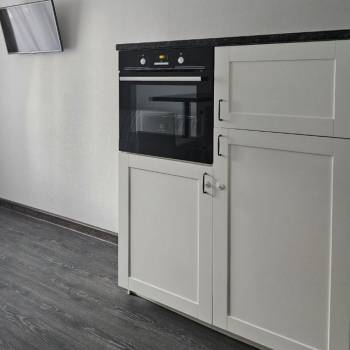 Сдается 1-комнатная квартира, 43 м²