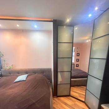 Продается 3-х комнатная квартира, 66,7 м²