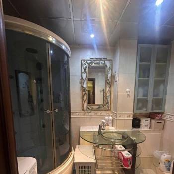 Продается 3-х комнатная квартира, 66,7 м²