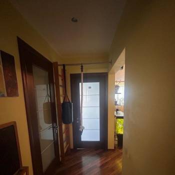 Продается 3-х комнатная квартира, 66,7 м²