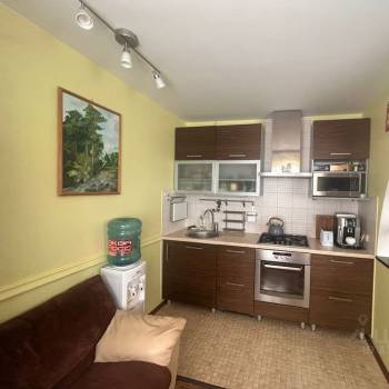 Продается 3-х комнатная квартира, 66,7 м²