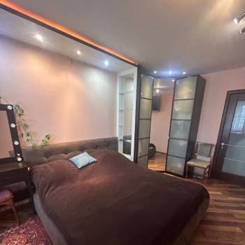 Продается 3-х комнатная квартира, 66,7 м²