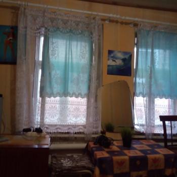 Сдается Дом, 27 м²