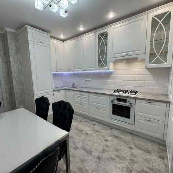 Сдается 2-х комнатная квартира, 64 м²