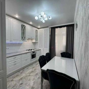 Сдается 2-х комнатная квартира, 64 м²