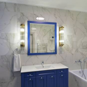 Сдается Многокомнатная квартира, 135 м²