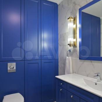 Сдается Многокомнатная квартира, 135 м²