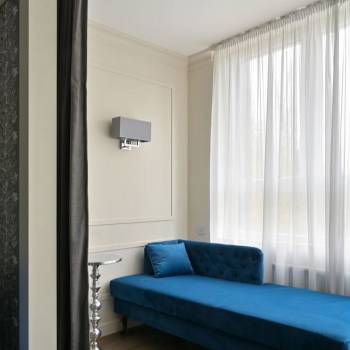Сдается Многокомнатная квартира, 135 м²