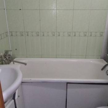 Продается 1-комнатная квартира, 31,1 м²