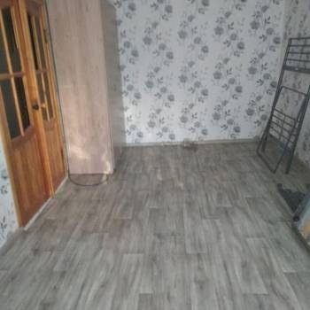 Продается 1-комнатная квартира, 31,1 м²
