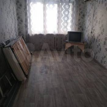 Продается 1-комнатная квартира, 31,1 м²