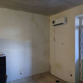 Продается 1-комнатная квартира, 26 м²