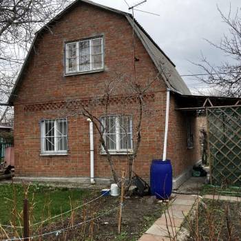 Продается Дом, 59 м²