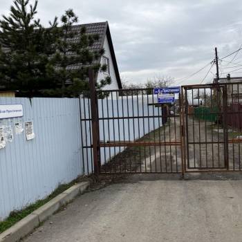 Продается Дом, 59 м²