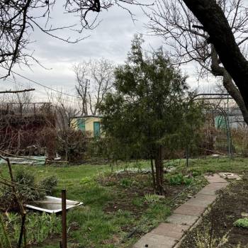 Продается Дом, 59 м²