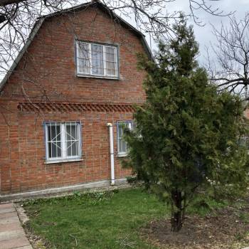 Продается Дом, 59 м²