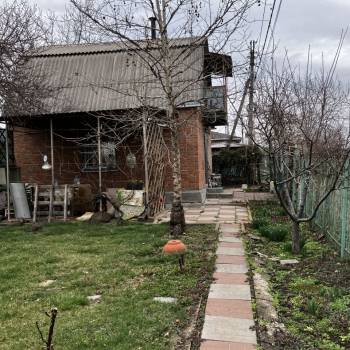 Продается Дом, 59 м²
