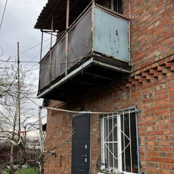 Продается Дом, 59 м²