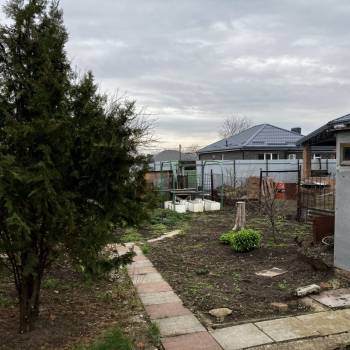 Продается Дом, 59 м²