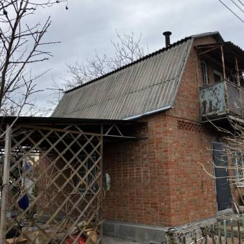 Продается Дом, 59 м²