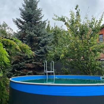 Сдается Дом, 84 м²