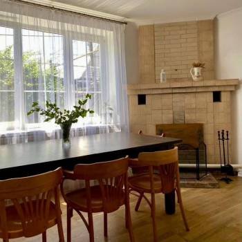 Сдается Дом, 84 м²