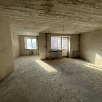 Продается 2-х комнатная квартира, 70,4 м²