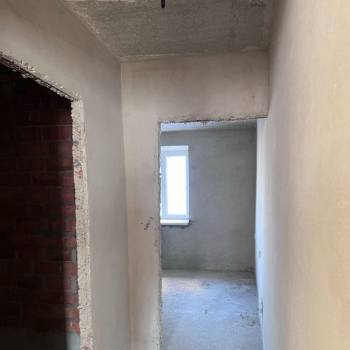 Продается 2-х комнатная квартира, 70,4 м²