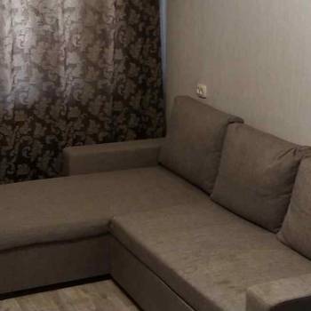 Сдается 1-комнатная квартира, 31 м²