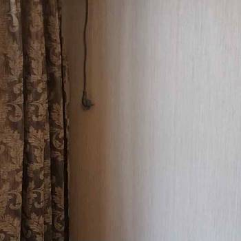 Сдается 1-комнатная квартира, 31 м²