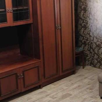 Сдается 1-комнатная квартира, 31 м²