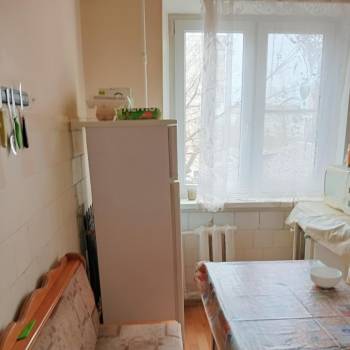 Сдается Комната, 60 м²