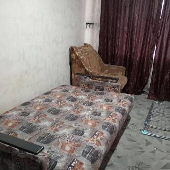 Сдается Комната, 60 м²